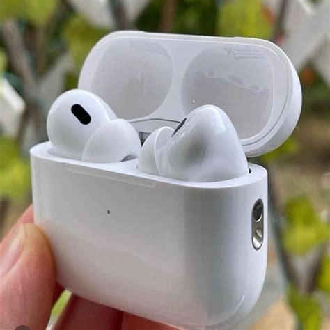 airpods pro 2 price.